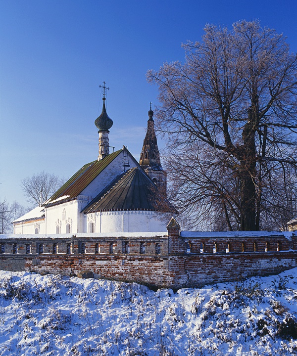    2012   